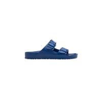Birkenstock Sandales Arizona EVA bleu marine Taille 46