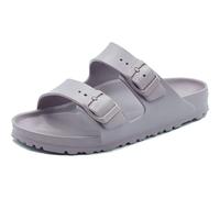 Birkenstock Sandales Arizona Eva Faded