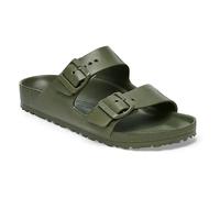 Birkenstock Sandales Arizona Eva Narrow Fit