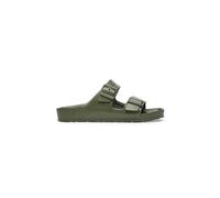 BIRKENSTOCK Sandales ARIZONA EVA olive | 43
