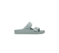 BIRKENSTOCK Sandales ARIZONA EVA vert clair | 43