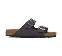 Birkenstock - Sandales Arizona - Femme - Chaussures - Gris - Taille: 38 EU