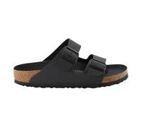 Birkenstock Arizona 1019098 - Noir - 41