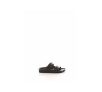 Birkenstock Sandales Arizona EVA noir Taille 42