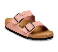 Birkenstock Sandales Arizona Leve