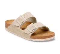 Birkenstock Sandales Arizona Leve Narrow Fit