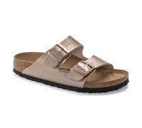 Birkenstock Sandales Arizona Narrow