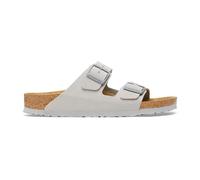 Birkenstock Sandales Arizona Narrow