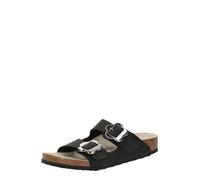 BIRKENSTOCK Sandales 'Arizona' noir, Taille 27