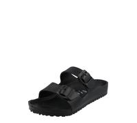 Birkenstock Sandales Arizona Enfant EVA Noir Taille EU 30