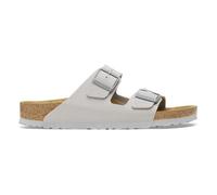 Birkenstock sandales Arizona Normal 37