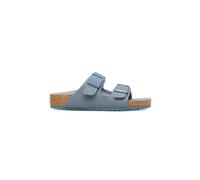 BIRKENSTOCK Sandales ARIZONA pour enfants bleu | 33