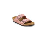 BIRKENSTOCK Sandales ARIZONA pour enfants rose | 38