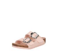 BIRKENSTOCK Sandales 'Arizona' rose, Taille 32