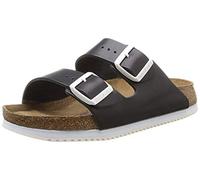 Birkenstock Arizona SL schwarz normale Weite Gr. 46