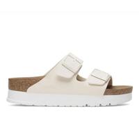 Birkenstock - Sandales Basses Beige Art. 1029127 Beige 40, beige, 40