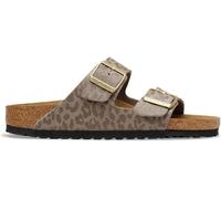 Birkenstock Sandales Birkenstock Arizona