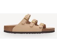 Birkenstock Sandales Birkenstock Florida Nubuck