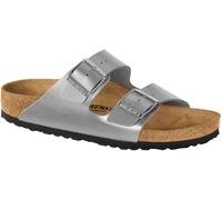 Birkenstock Sandales Birko Flor Birkenstock Arizona