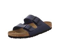 Birkenstock - Sandales Bleu - 180525 0051751 - Bleu, 44