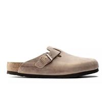 Birkenstock Sandales Boston Adulte