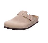 Birkenstock Sandales Boston Adulte
