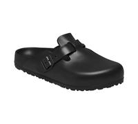 Birkenstock Sandales Boston Essentials Eva