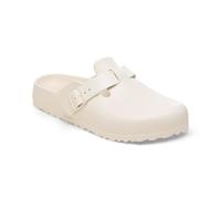 Birkenstock Sandales Boston EVA Femmes