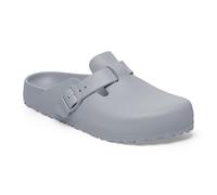 Birkenstock Sandales Boston EVA Hommes