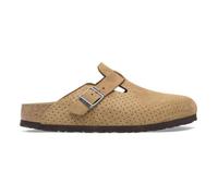 Birkenstock sandales Boston Normal 44