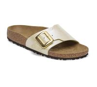 Birkenstock Sandales Catalina