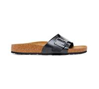 Birkenstock Sandales Catalina Bf