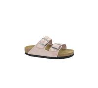 BIRKENSTOCK Sandales 'Ciabatta Arizona' rose pastel, Taille 40