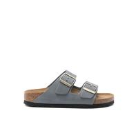sandale Birkenstock Birkenstock Arizona Cuir Birkenstock 36