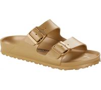 Birkenstock Arizona EVA 1022465, Sandales - 36 EU