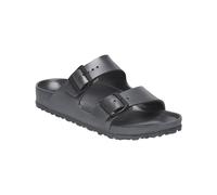 Birkenstock - Sandales en mousse étanche - Arizona Essentials EVA Narrow Anthracite - Taille 38 - Gris Gris 38
