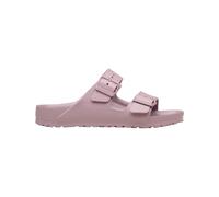 BIRKENSTOCK Mules Arizona EVA in Violet 39
