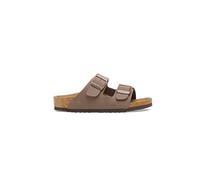 Birkenstock Chaussures ouvertes Arizona chocolat Taille 32