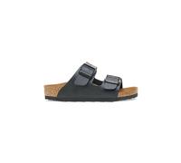Birkenstock Arizona BF Kids 1005127, Boy,Girl Slides, Black, 33 EU