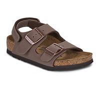 Birkenstock Milano AS Kids 1029474, Sandales - 28 EU