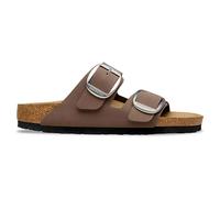 Birkenstock Sandales étroites Arizona Big Buckle Birkibuc