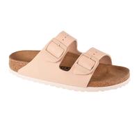 Birkenstock Sandales étroites Arizona Birko-flor