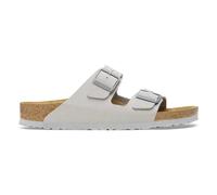 Birkenstock Sandales étroites Arizona Birko Flor