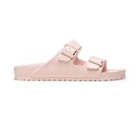 Birkenstock Sandales étroites Arizona Essentials Eva