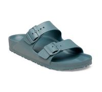 Birkenstock Sandales étroites Arizona Essentials Eva