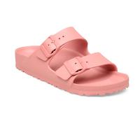 Birkenstock Sandales étroites Arizona Eva