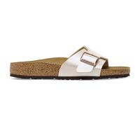 Birkenstock Sandales étroites Catalina Birko-flor