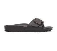 Birkenstock Sandales étroites Madrid Big Buckle Eva