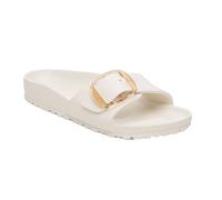 Birkenstock Sandales étroites Madrid Big Buckle Eva