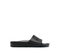 Birkenstock - Sandales Eva Barbados - Homme - Chaussures - Noir - Taille: 44 EU